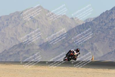 media/May-13-2023-SoCal Trackdays (Sat) [[8a473a8fd1]]/Turn 10 (920am)/